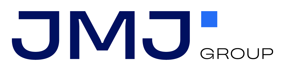 JMJ Konferencje