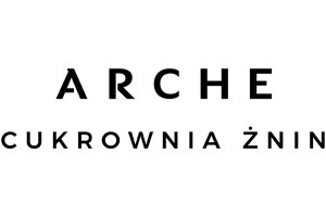 Materiał archiwalny wydarzenia Golden Stars Trophy — Konkurs Tańca
