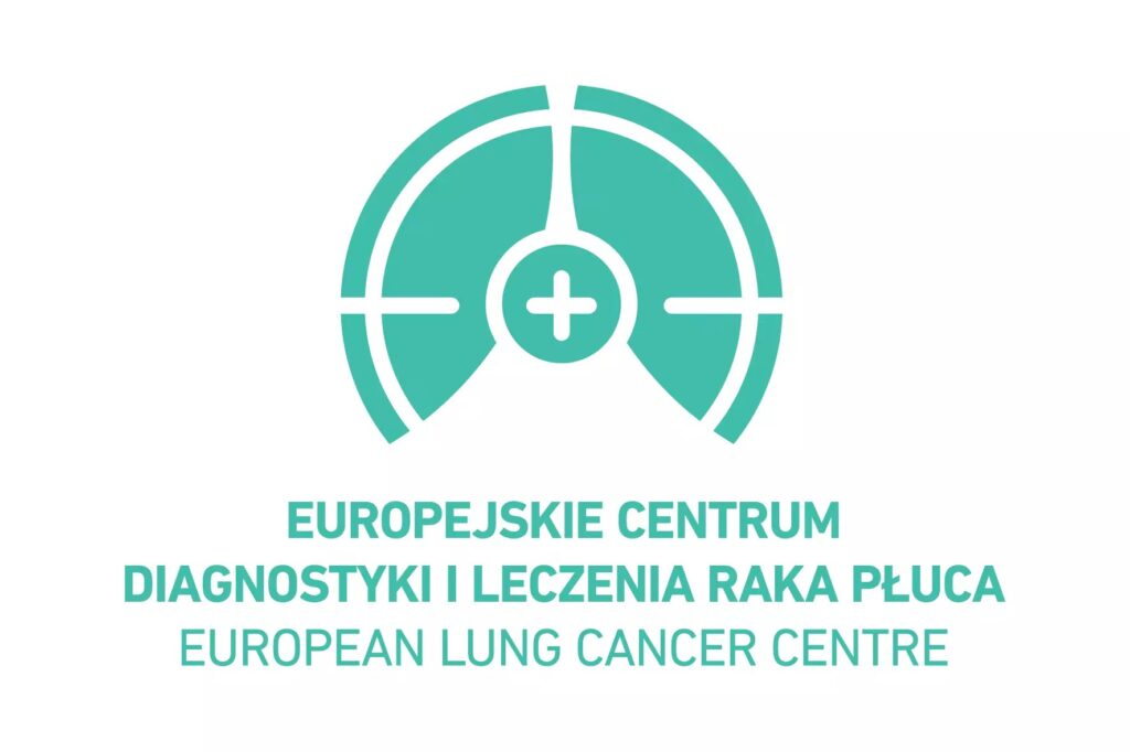 Materiał archiwalny wydarzenia Rak płuca — IV interdyscyplinarna konferencja