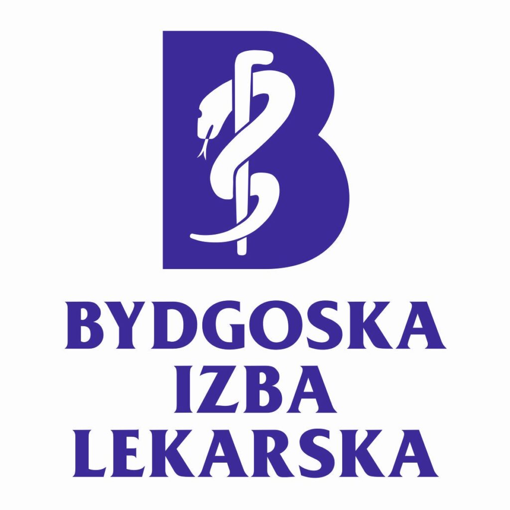 Materiał archiwalny wydarzenia IV Spotkanie Onkologiczne: Postępy w diagnostyce i leczeniu nowotworów kobiecych