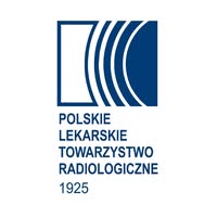 Materiał archiwalny wydarzenia Akademia Radiologii — Klatka piersiowa