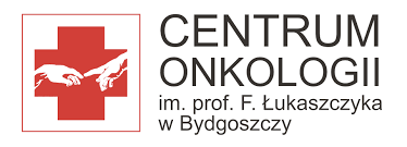 Materiał archiwalny wydarzenia Rak płuca — IV interdyscyplinarna konferencja