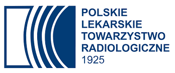 Materiał archiwalny wydarzenia Konferencja „Nowoczesna ultrasonografia wysokiej częstotliwości w diagnostyce chorób tarczycy” — Lublin