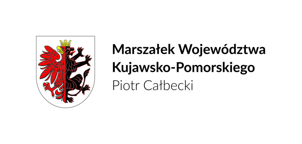 Materiał archiwalny wydarzenia IV Spotkanie Onkologiczne: Postępy w diagnostyce i leczeniu nowotworów kobiecych