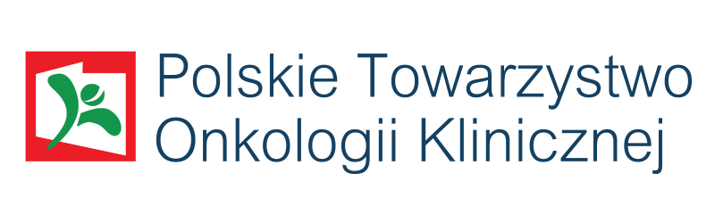 Materiał archiwalny wydarzenia Akademia Raka Nerki — IV edycja