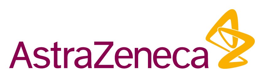 Materiał archiwalny wydarzenia I edycja kursu — Podstawy hematologii